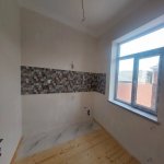 Satılır 3 otaqlı Həyət evi/villa, Binə qəs., Xəzər rayonu 4