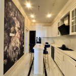 Satılır 3 otaqlı Yeni Tikili, Nizami rayonu 25