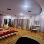 Kirayə (aylıq) 5 otaqlı Yeni Tikili, Gənclik metrosu, Nərimanov rayonu 23