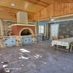 Kirayə (günlük) 4 otaqlı Həyət evi/villa Şabran 17