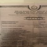 Satılır Torpaq, Hövsan qəs., Suraxanı rayonu 4