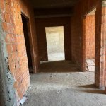 Satılır 3 otaqlı Yeni Tikili, Xətai metrosu, Xətai rayonu 2