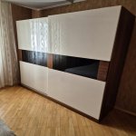 Satılır 10 otaqlı Həyət evi/villa, Neftçilər metrosu, Sabunçu rayonu 4