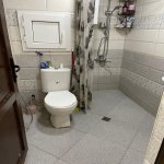 Satılır 2 otaqlı Köhnə Tikili, Yeni Günəşli qəs., Suraxanı rayonu 8