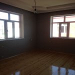 Satılır 3 otaqlı Həyət evi/villa, Azadlıq metrosu, Binəqədi qəs., Binəqədi rayonu 7