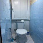 Продажа 2 комнат Вторичка, пос. Йени Гюняшли, Сураханы район 7