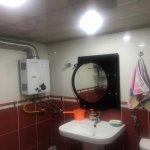 Satılır 2 otaqlı Köhnə Tikili, Neftçilər metrosu, 8-ci kilometr, Nizami rayonu 9