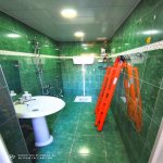 Satılır 4 otaqlı Həyət evi/villa, Şüvəlan, Xəzər rayonu 23