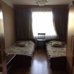 Satılır 3 otaqlı Köhnə Tikili, 1-ci mikrorayon, Nəsimi rayonu 12