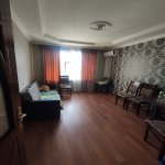 Kirayə (aylıq) 2 otaqlı Köhnə Tikili, Xalqlar dostluğu metrosu, 8-ci kilometr, Nizami rayonu 2