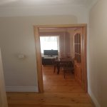 Satılır 1 otaqlı Köhnə Tikili, Gənclik metrosu, 8-ci mikrorayon, Binəqədi rayonu 7