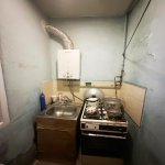 Satılır 3 otaqlı Köhnə Tikili, Azadlıq metrosu, 7-ci mikrorayon, Binəqədi rayonu 10
