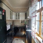 Satılır 6 otaqlı Həyət evi/villa Qəbələ 4
