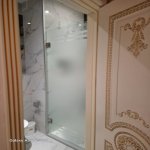 Продажа 2 комнат Вторичка, м. Мемар Аджеми метро, 4-ый микрорайон, Насими район 9