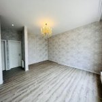 Satılır 3 otaqlı Bağ evi, Mərdəkan, Xəzər rayonu 6