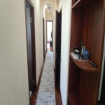 Satılır 3 otaqlı Yeni Tikili, Xətai metrosu, Xətai rayonu 7