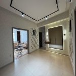 Продажа 3 комнатная Новостройка, м. Ази Асланова метро, Хетаи район 19