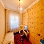 Satılır 3 otaqlı Köhnə Tikili, Yeni Günəşli qəs., Suraxanı rayonu 4