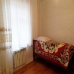 Satılır 6 otaqlı Həyət evi/villa, Alatava, Yasamal rayonu 8