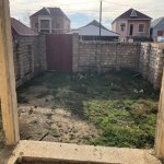 Продажа 8 комнатная Дача, м. Короглу метро, пос. Савалан, Сабунчу район 6