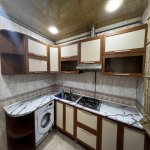 Satılır 4 otaqlı Köhnə Tikili Xırdalan 11