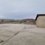 Продажа 6 комнат Дома/Виллы, Сабунчу район 13