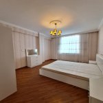 Kirayə (aylıq) 2 otaqlı Yeni Tikili, 20 Yanvar metrosu, Yasamal rayonu 2