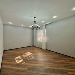 Satılır 4 otaqlı Bağ evi, Mərdəkan, Xəzər rayonu 5