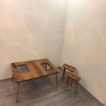 Kirayə (aylıq) 2 otaqlı Yeni Tikili, Yeni Yasamal qəs., Yasamal rayonu 2