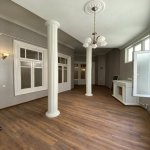 Kirayə (aylıq) 5 otaqlı Ofis, Nizami metrosu, Yasamal rayonu 11