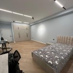 Аренда 8 комнат Новостройка, Белый город, Хетаи район 7