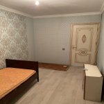 Kirayə (aylıq) 3 otaqlı Köhnə Tikili, Neftçilər metrosu, 8-ci kilometr, Nizami rayonu 5