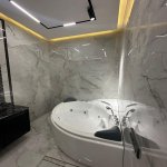 Аренда 3 комнат Новостройка, м. 28 Мая метро, Насими район 25