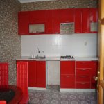 Satılır 2 otaqlı Həyət evi/villa, Pirşağı qəs., Sabunçu rayonu 11