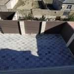 Satılır 4 otaqlı Həyət evi/villa, Bakıxanov qəs., Sabunçu rayonu 5