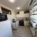 Продажа 2 комнатная Новостройка Хырдалан 5