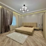Продажа 4 комнатная Дача, Мярдякан, Хязяр район 13