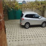 Продажа 4 комнатная Дома/Виллы, пос. Дядя Горгуд, Сураханы район 3