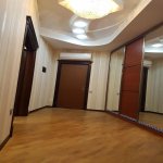 Kirayə (aylıq) 2 otaqlı Yeni Tikili, Ağ şəhər, Xətai rayonu 9