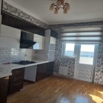 Satılır 3 otaqlı Yeni Tikili Xırdalan 9