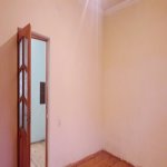 Satılır 3 otaqlı Həyət evi/villa, İçərişəhər metrosu, Səbail rayonu 17