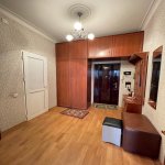 Аренда 2 комнат Новостройка, İnşaatçılar метро, Ясамал район 8
