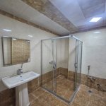 Satılır 3 otaqlı Yeni Tikili, Sumqayıt Bulvarı rayonu 14