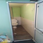 Satılır 2 otaqlı Həyət evi/villa, Xətai metrosu, Xətai rayonu 11