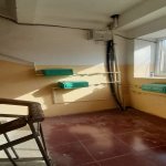 Продажа 3 комнатная Вторичка Хырдалан 4