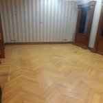 Kirayə (aylıq) 4 otaqlı Ofis, İçərişəhər metrosu, Səbail rayonu 7