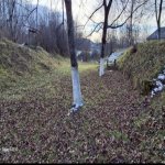 Продажа Участок Гябяля 7