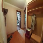 Satılır 5 otaqlı Köhnə Tikili, Zabrat qəs., Sabunçu rayonu 13