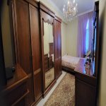 Satılır 3 otaqlı Yeni Tikili, 20 Yanvar metrosu, Nəsimi rayonu 3