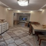 Satılır 5 otaqlı Köhnə Tikili, Binəqədi rayonu 4